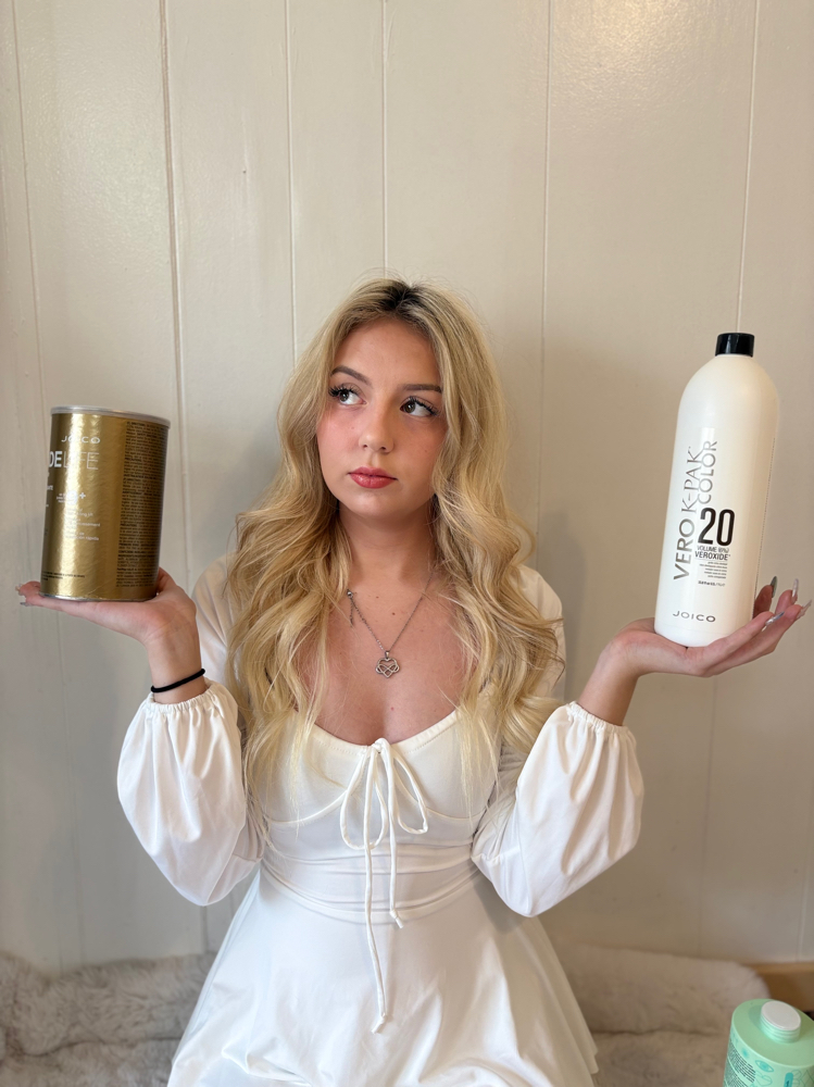 Highlights
