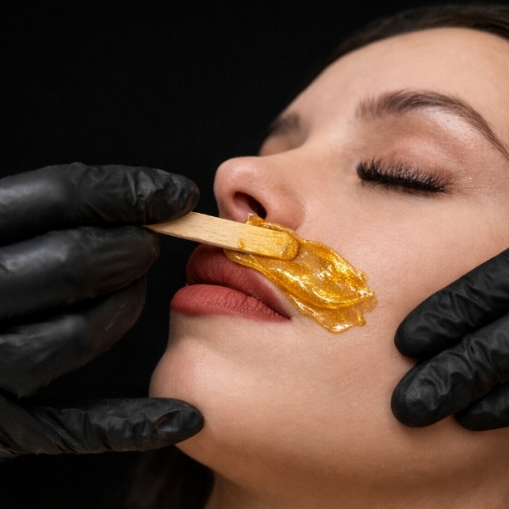 LIP WAX at EYE CANDY ENVY RENO in RENO, NV
