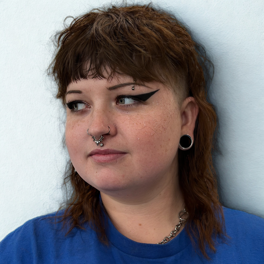 Transformational Haircut