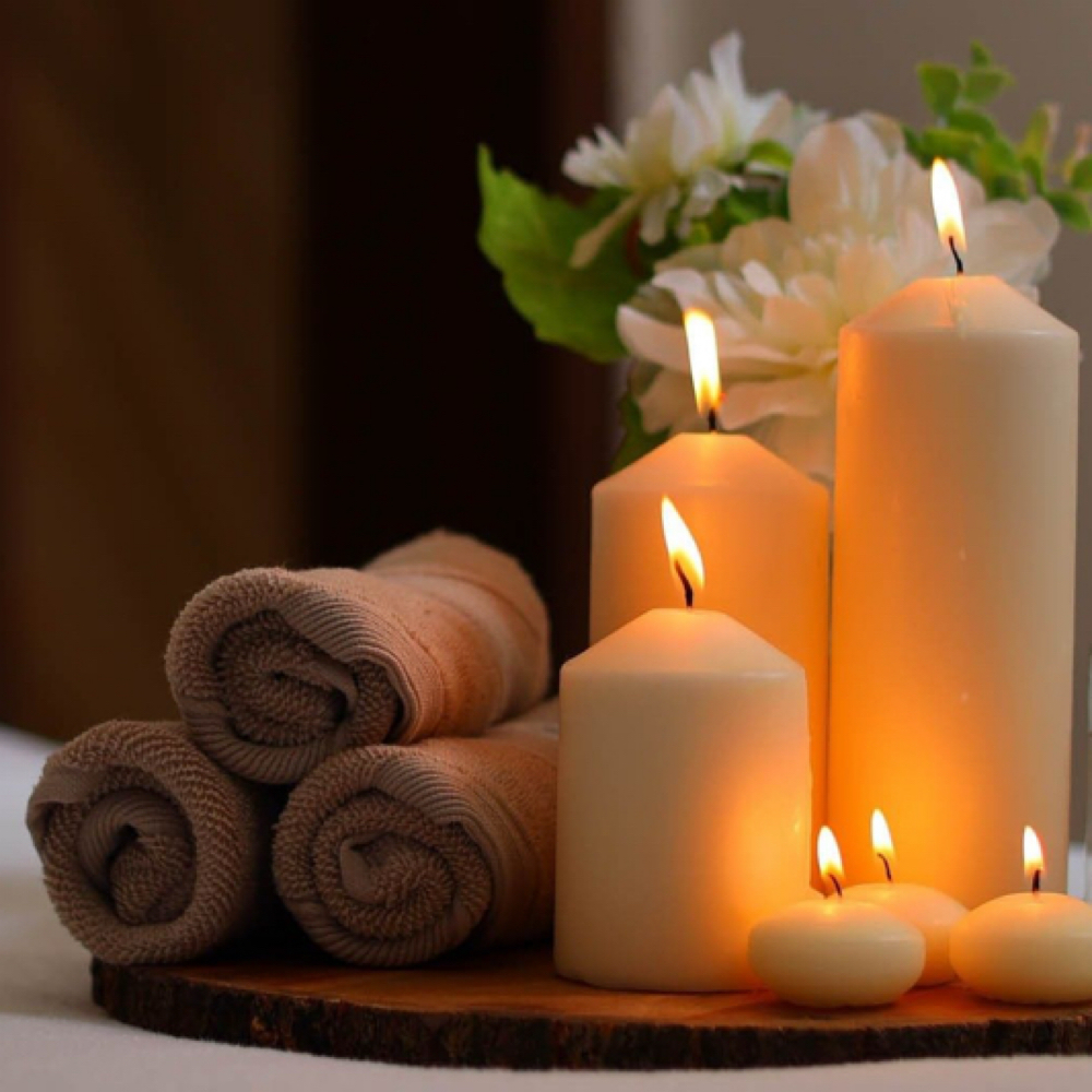 The Balancing Facial at Farah Elexis Billiot in Houma, LA