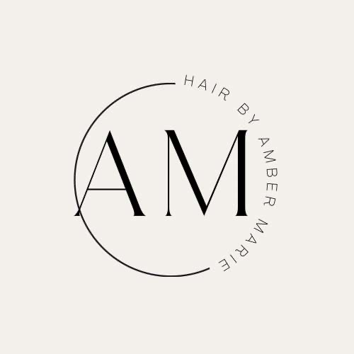 Eyebrow Wax at HairByAmberMarie in Texarkana, TX