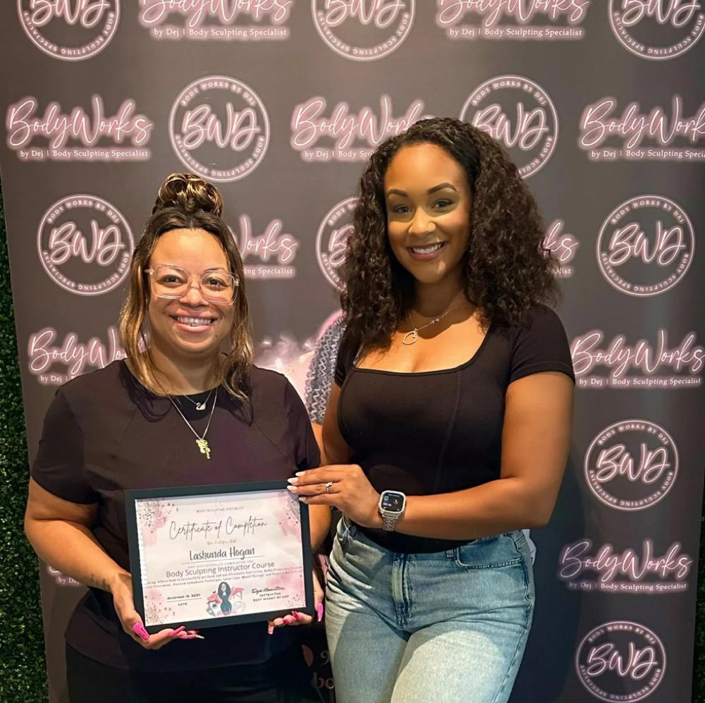 Tyler, TX - Regular Training