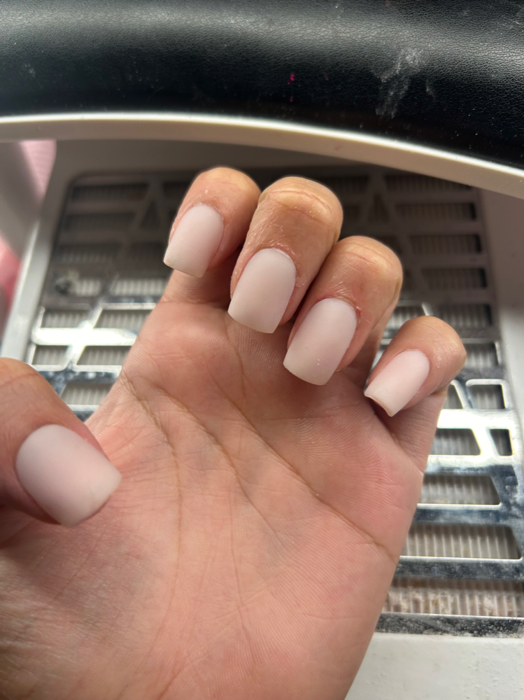 Polygel