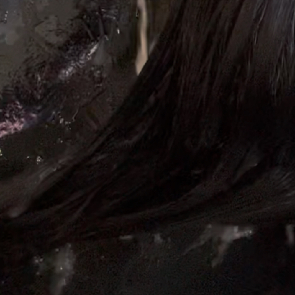 Conditioning Treatment at Heavenly Soul Salon in Sunbury, OH