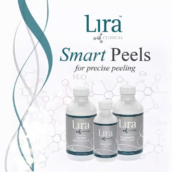 Light Chemical Peel