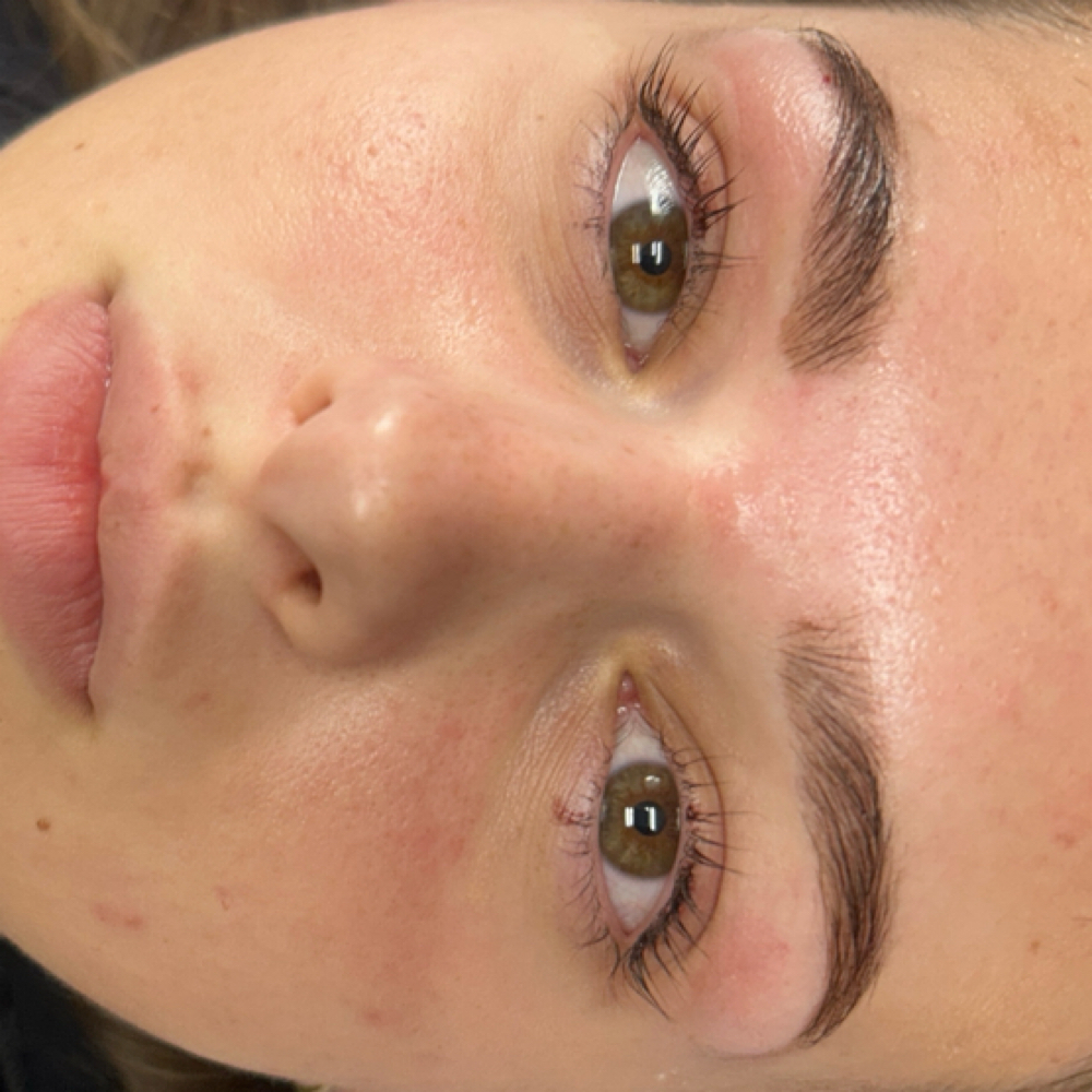 It Girl Combo at Skin Spells Esthetics in Roscoe, IL