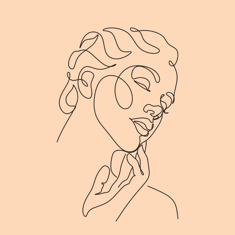 Custom Haircut
