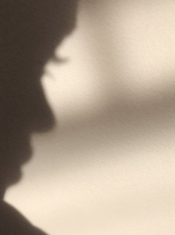 Mini Hyrbid Fill