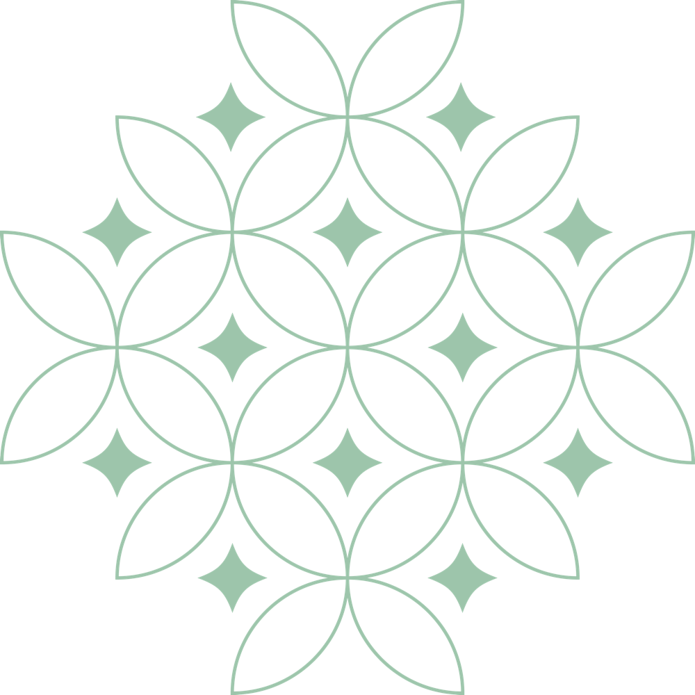 Acne Facial at Skin Remedy in Spokane, WA