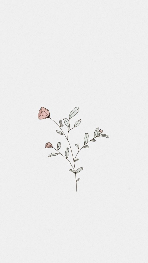 Toner
