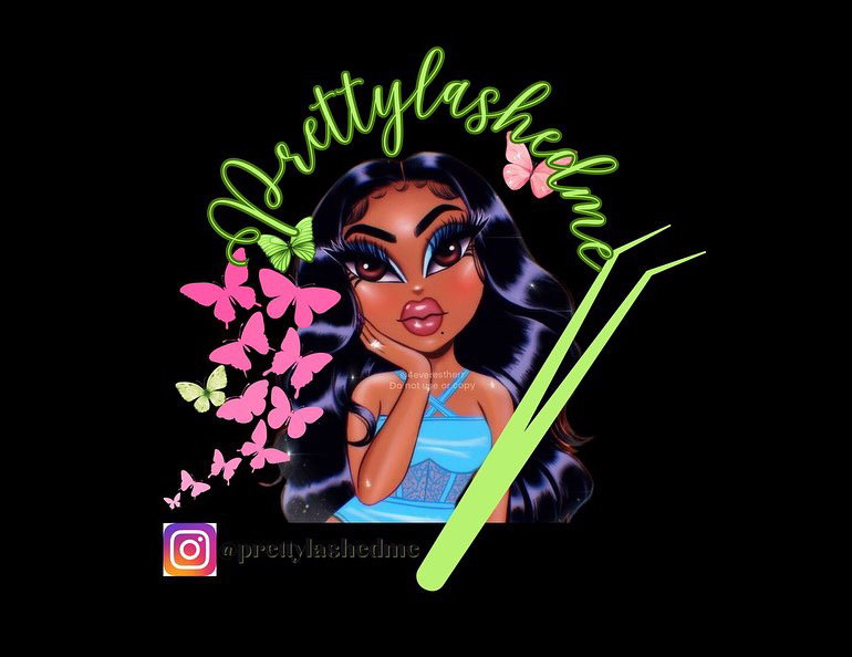 Lash Bath ( FREE)