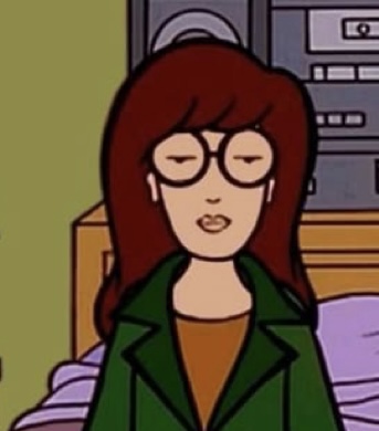 Medium Length Haircut