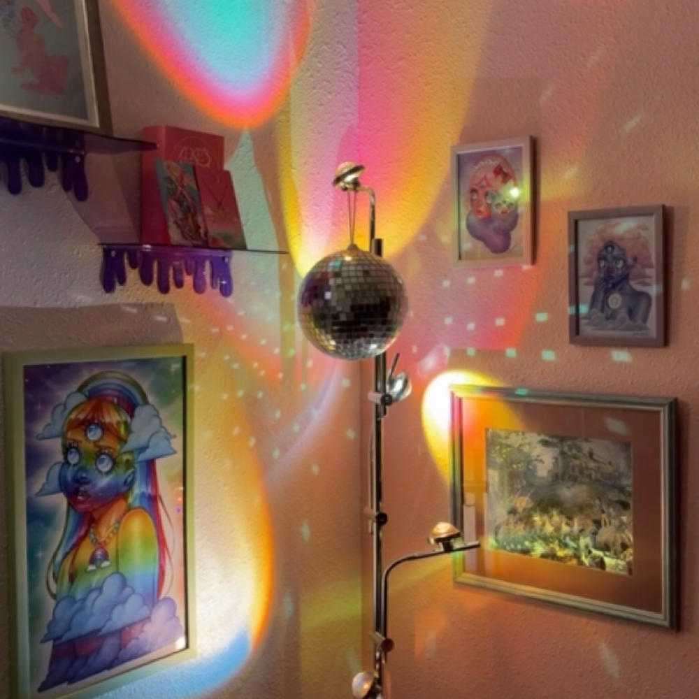 🌙Mini Moon (Bikini Line Wax) at The Melty Aura in Newport News, VA
