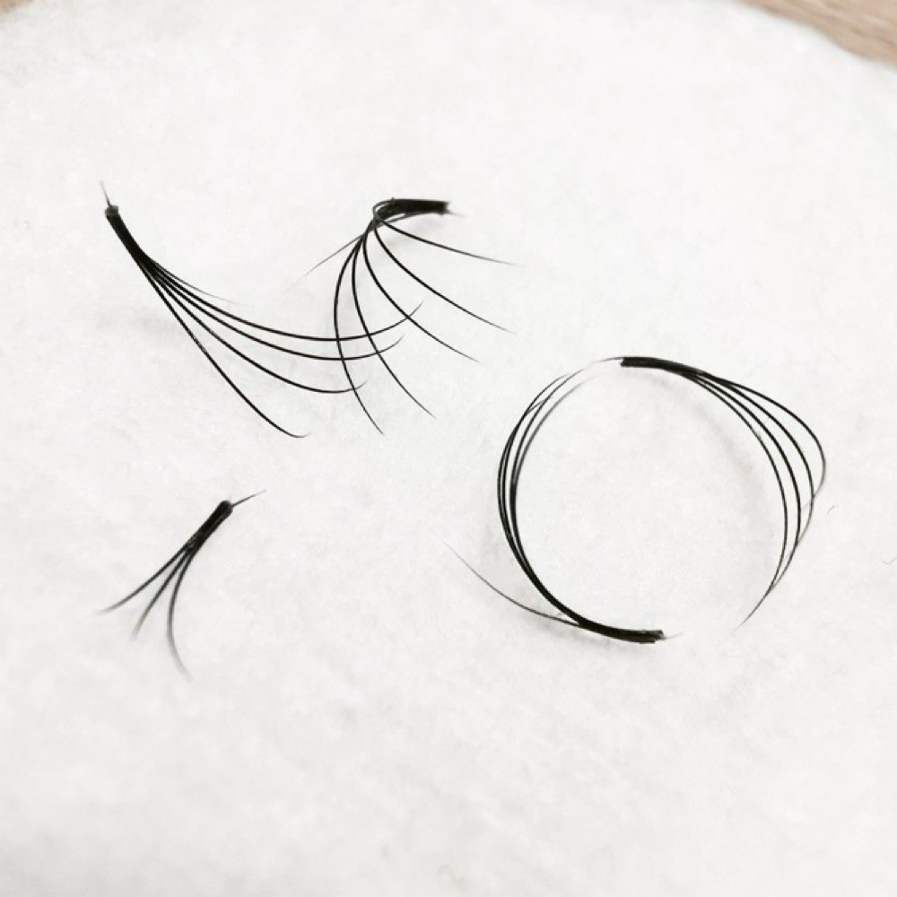 lash removal at Emma’s Esthetic Studio in Kearney, NE