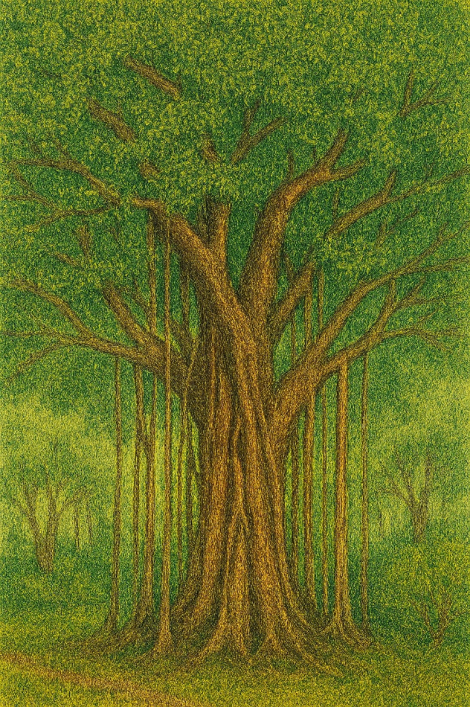 Reflexology at Liz Moffat Massage Murray , Utah in Murray, UT