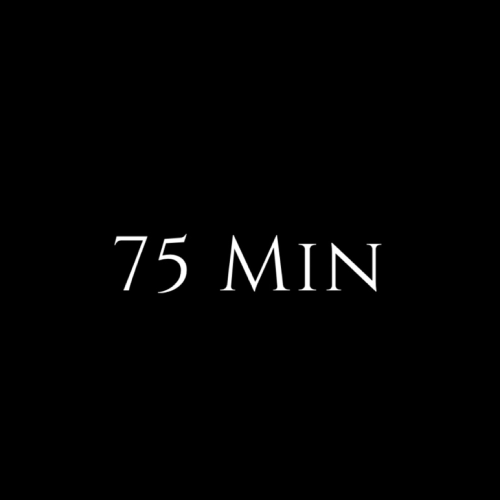 75 Minute Massage at Sanctuary Massage Therapy, LLC in Campobello, SC