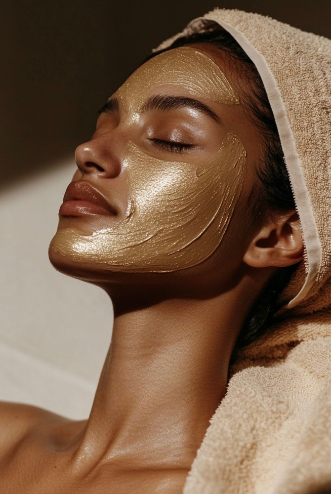 First-Time Facial at GlōLab in Altamonte Springs, FL