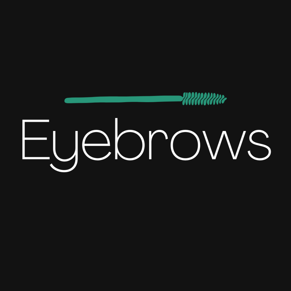 Eyebrow Wax & Redness Neutralizer