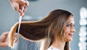 Dry cut