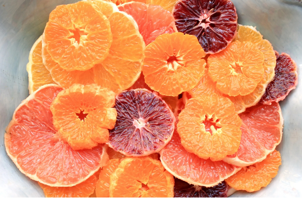 Citrus at Aloco. in Fort Myers, FL