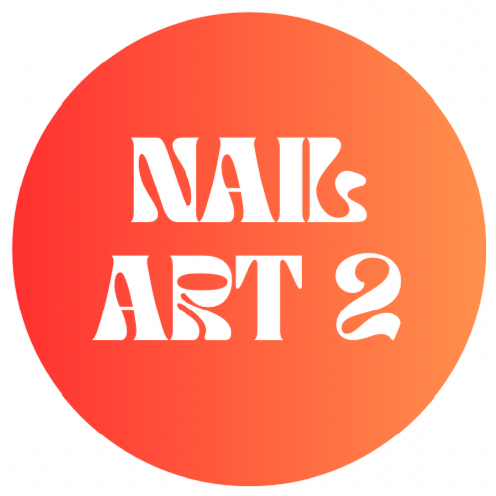 Nail Art - Level 2 at Outta This World Nails in LaCrosse, WI