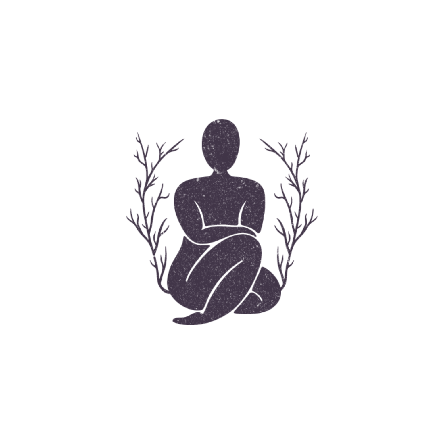 Full Body Wax at Born Human Esthetics in Tracy, CA