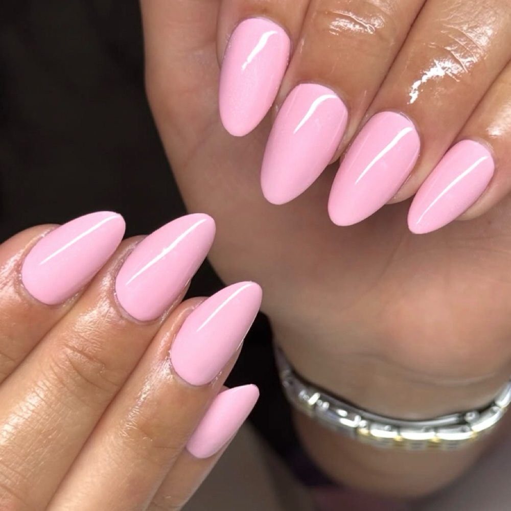 Gel X Full Set at Elysian  Escape in Selbyville, DE