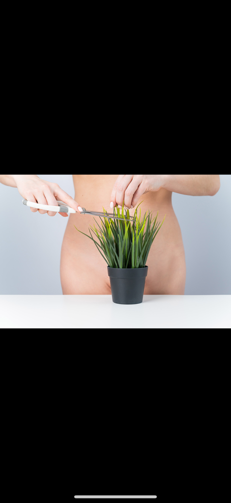 Brazilian Wax at Taylor Rose Aesthetics in Altoona, WI