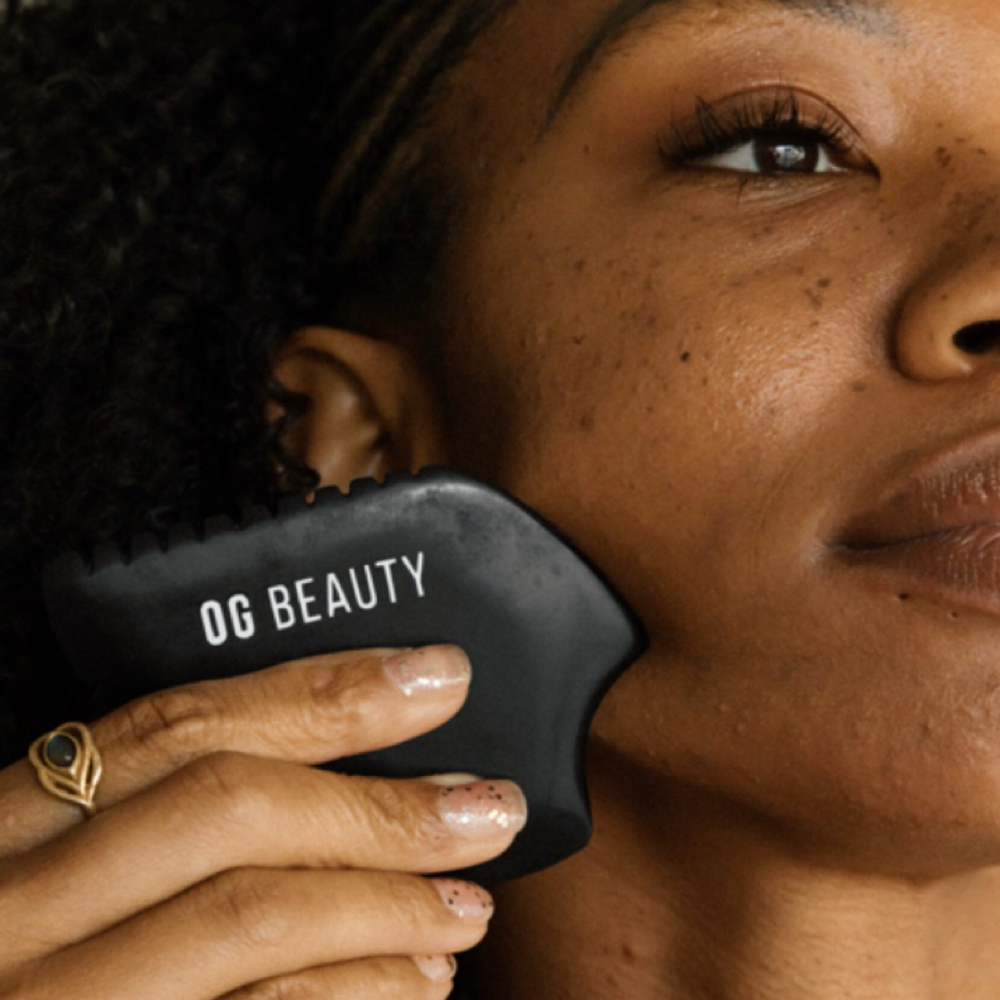 Frotox RX at Tight Club | Kona in Kailua Kona, HI