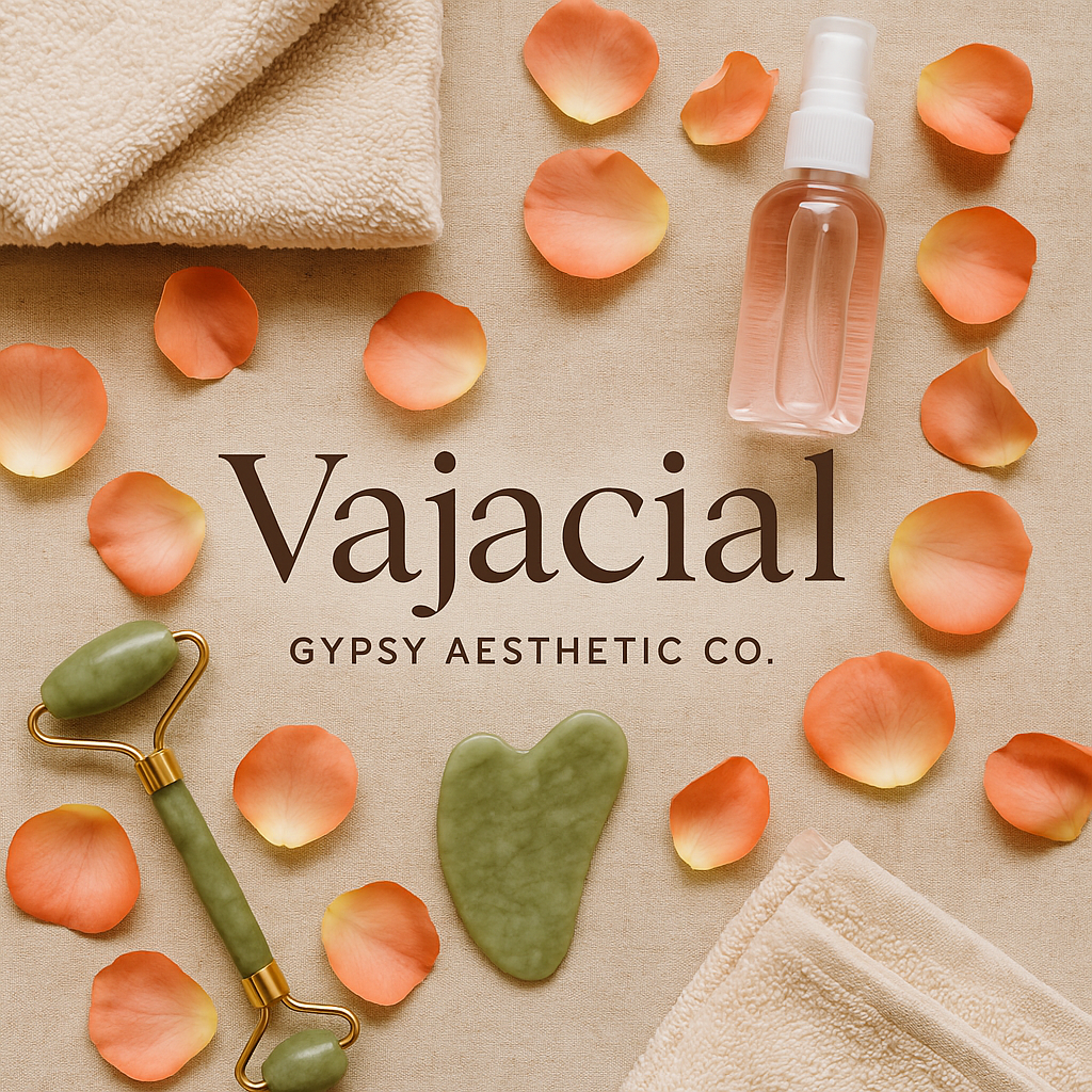 Vajacial