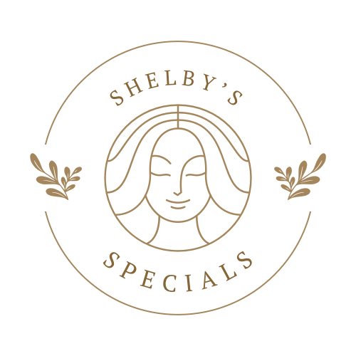 Shelbys Spa Specials