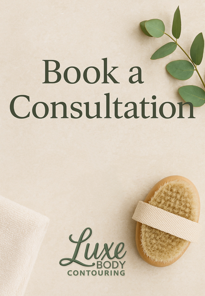 Consultation