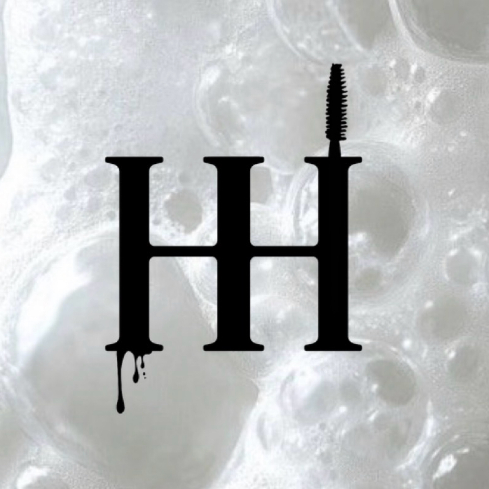 Circadia Firming Peptide - Add On at The Hive House in Tulsa, OK