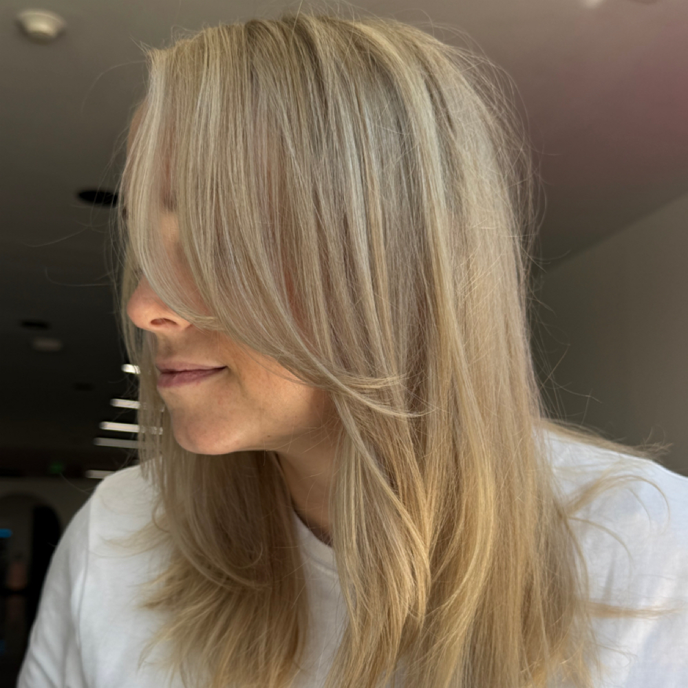 Full Foils at Kismet in Providence, RI