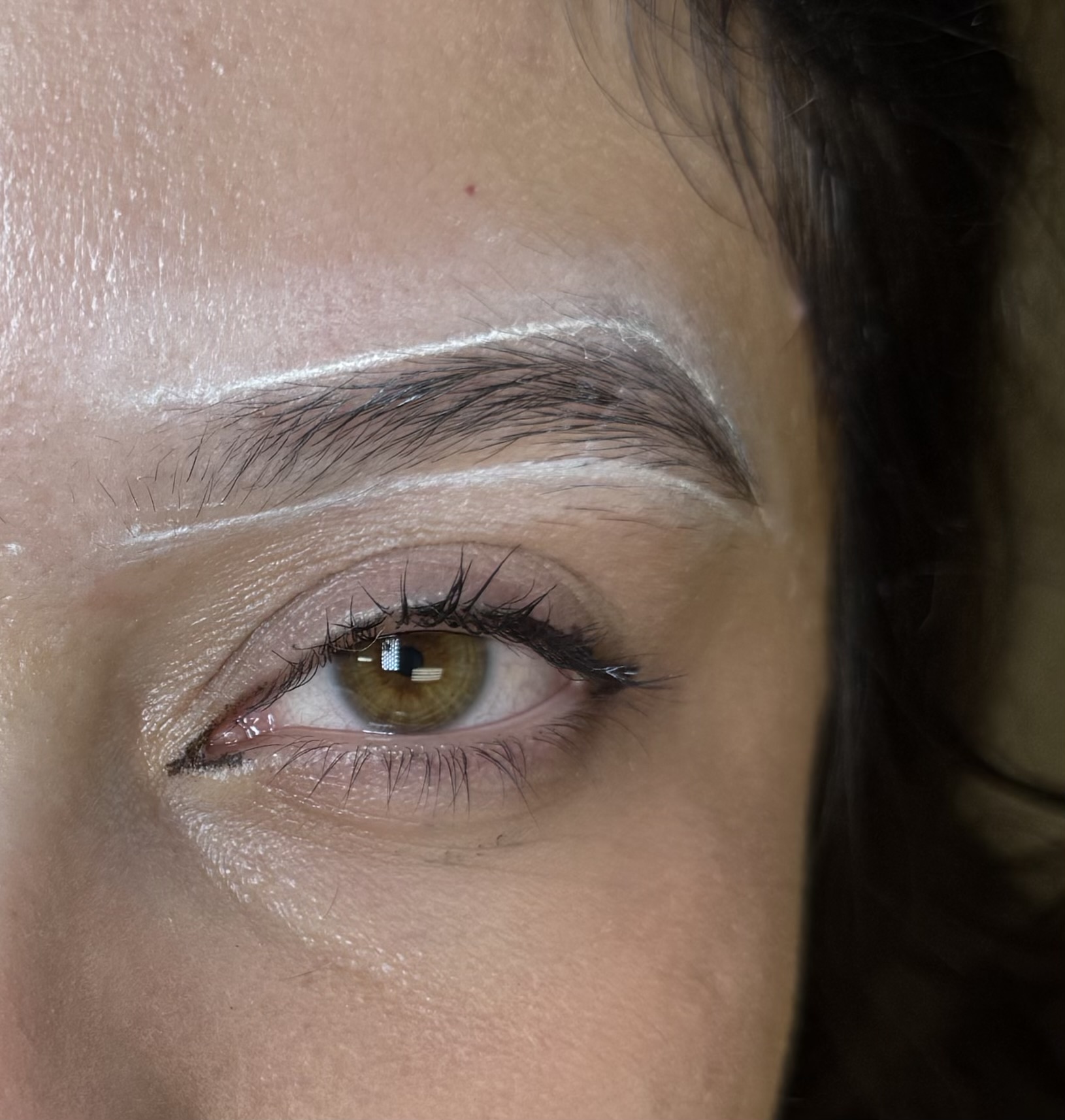 Brow Sculpt