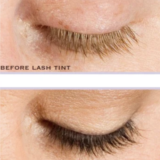 Lash Tini at I AM SALON, St. George in St. George, UT