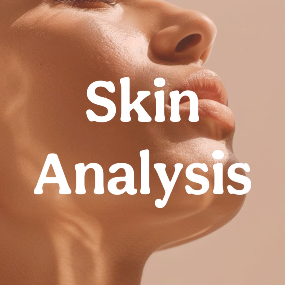 Skin Analysis