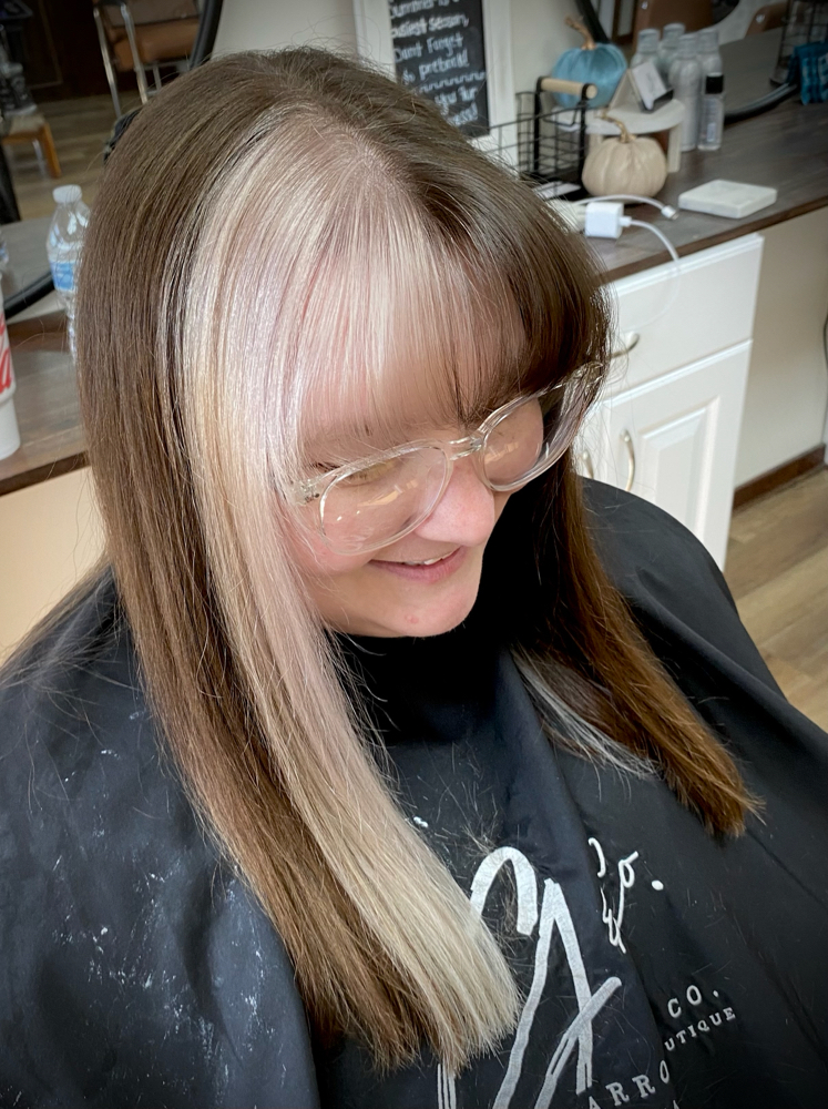 Bang Trim