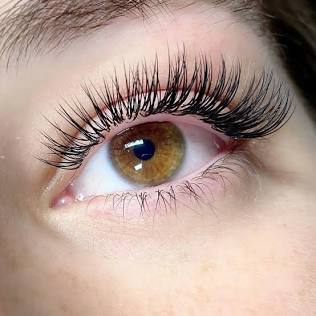 2 Week Classic Fill
