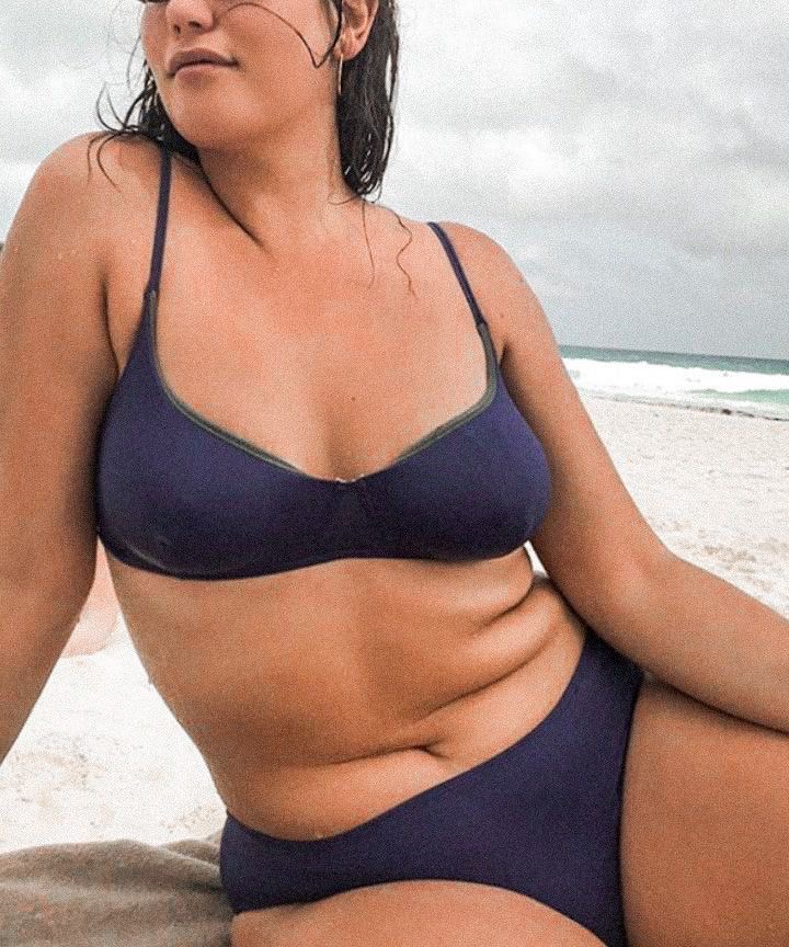 Stomach