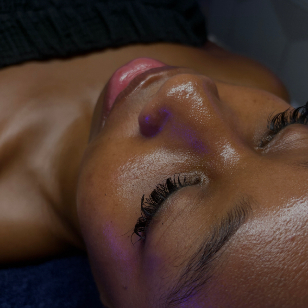Tier 2 Corrective Facial at Essentials By Ebonnie in Henderson, NV