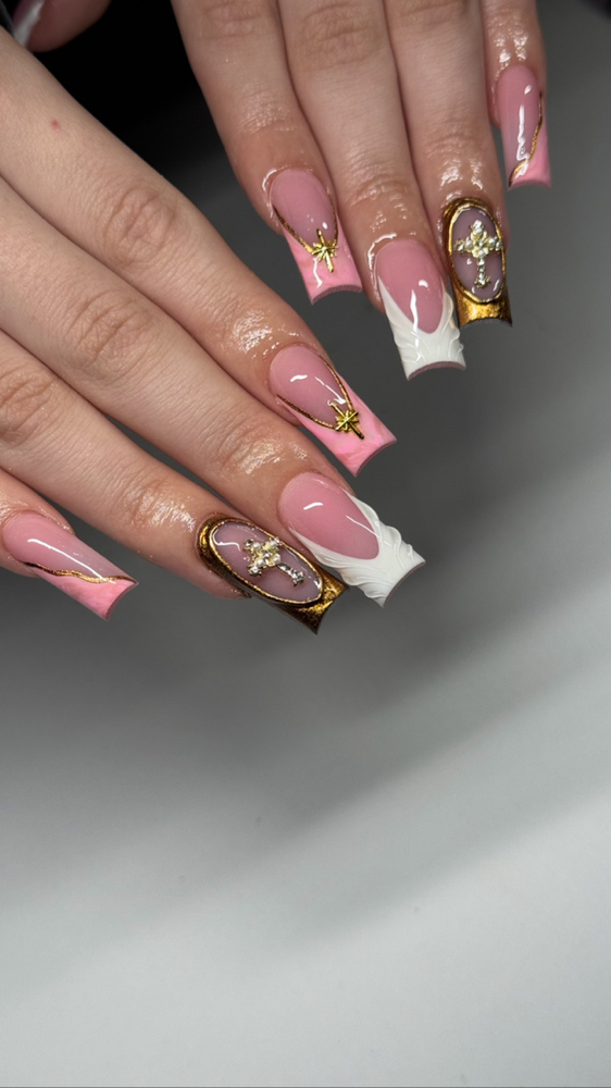 Full Sets