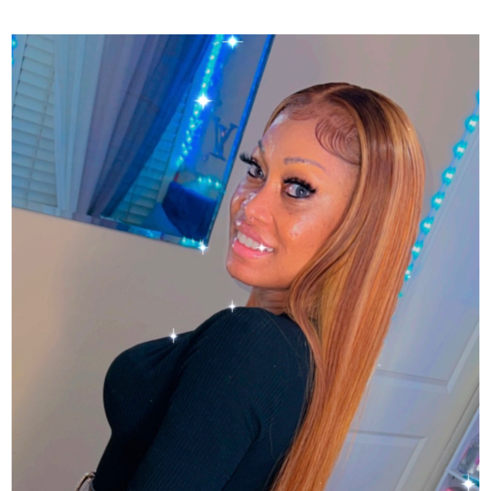 Closure Sew In at HairrFlo in Los Angeles, CA