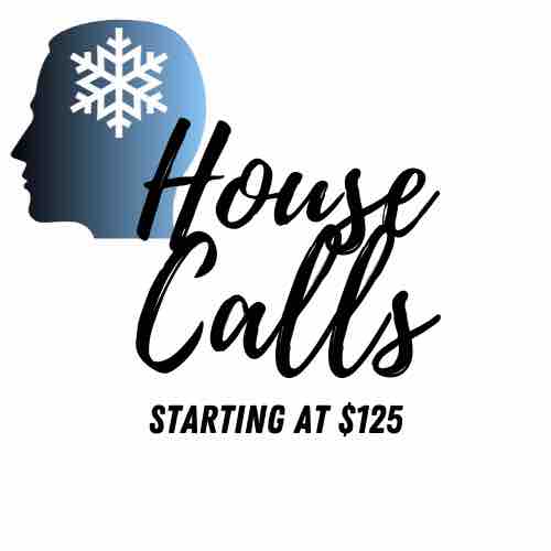 House Call (Request Service)