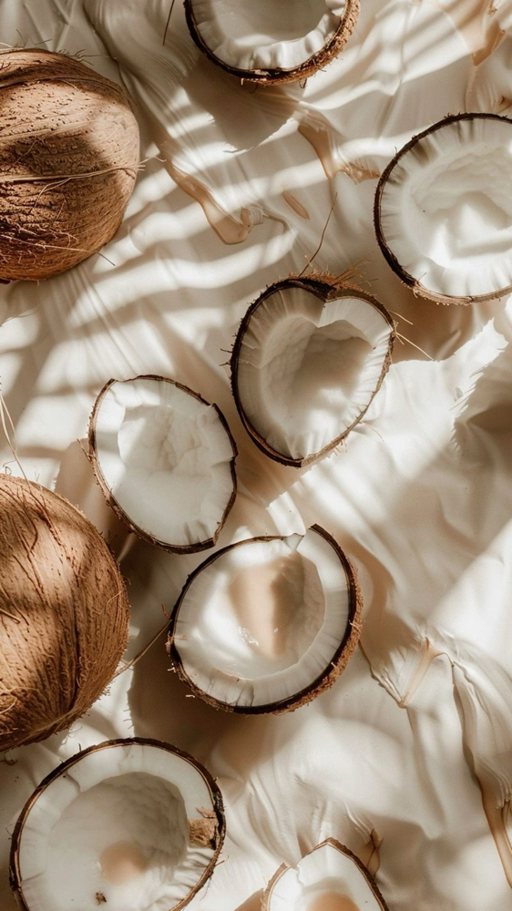 All Over Color Package at Mae Hunt Hair in Orlando, FL