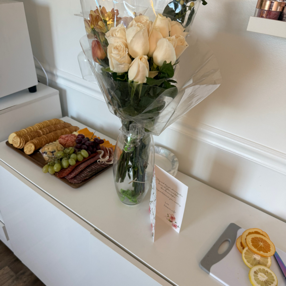 Wedding Package at Delinails.co in Nashua, NH