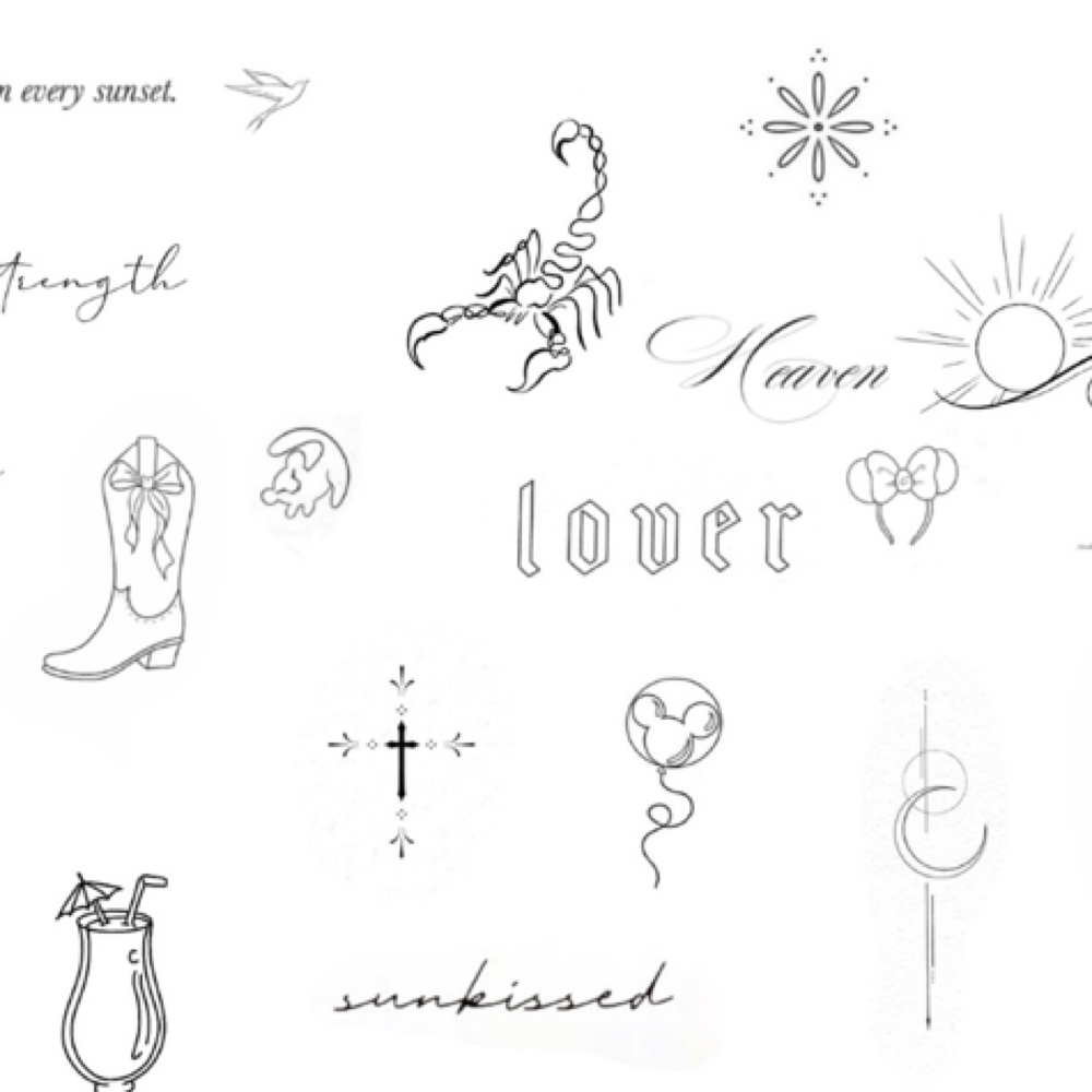 March / April Flash (2 For $90) at Bella Vita Rose Studio in Mesa, AZ