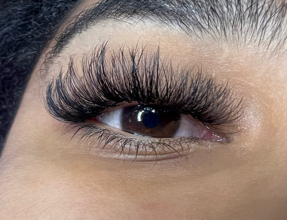 Hybrid Refill