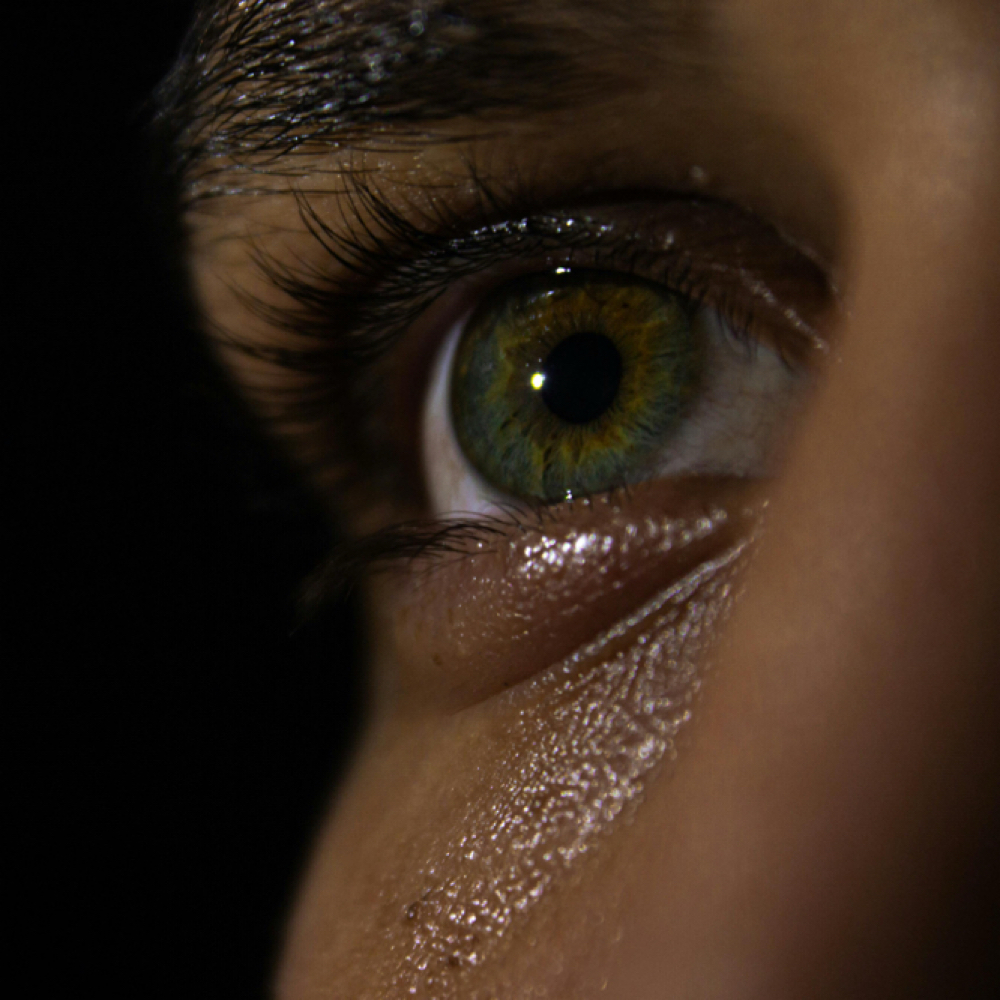 Lash Lift & Tint at Luniah Beauty in Tampa, FL