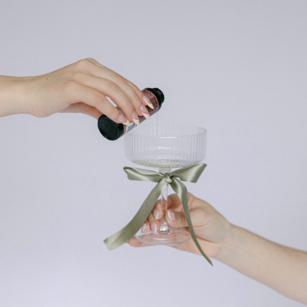 Get Glossy at REVIVE Laidback Luxury Salon in Morgantown, WV